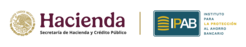 Logo IPAB